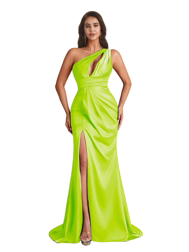 lime-green