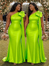 lime-green