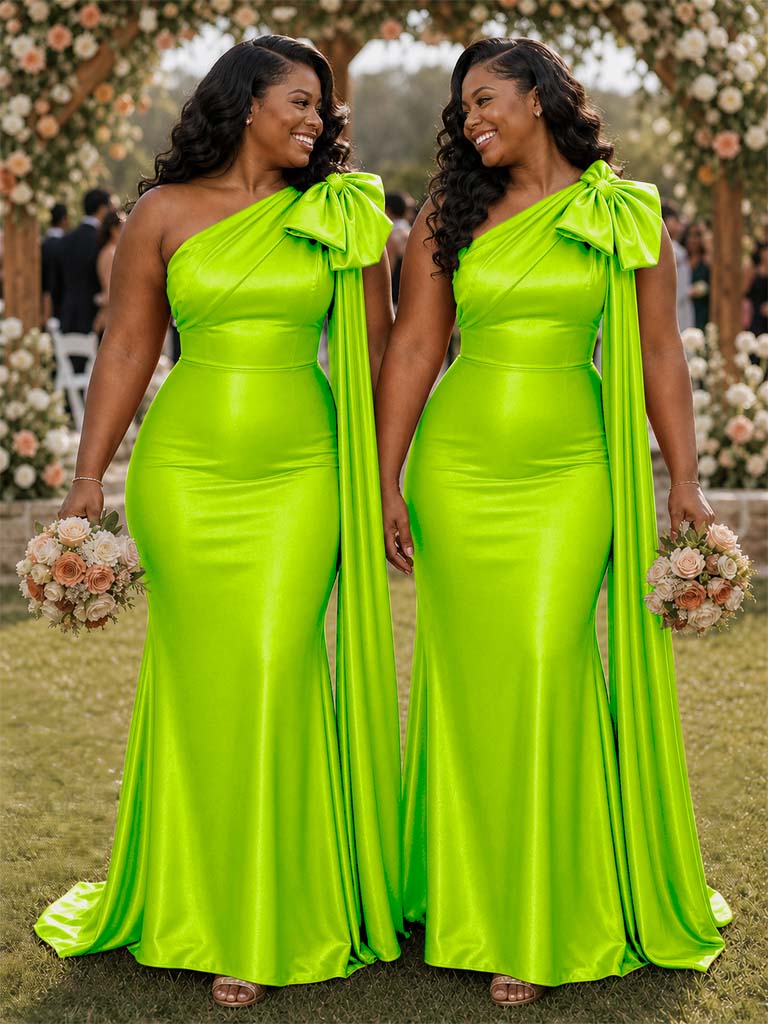 lime-green