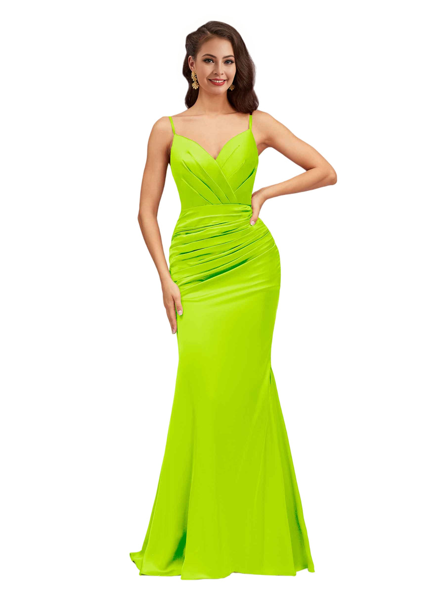 lime-green