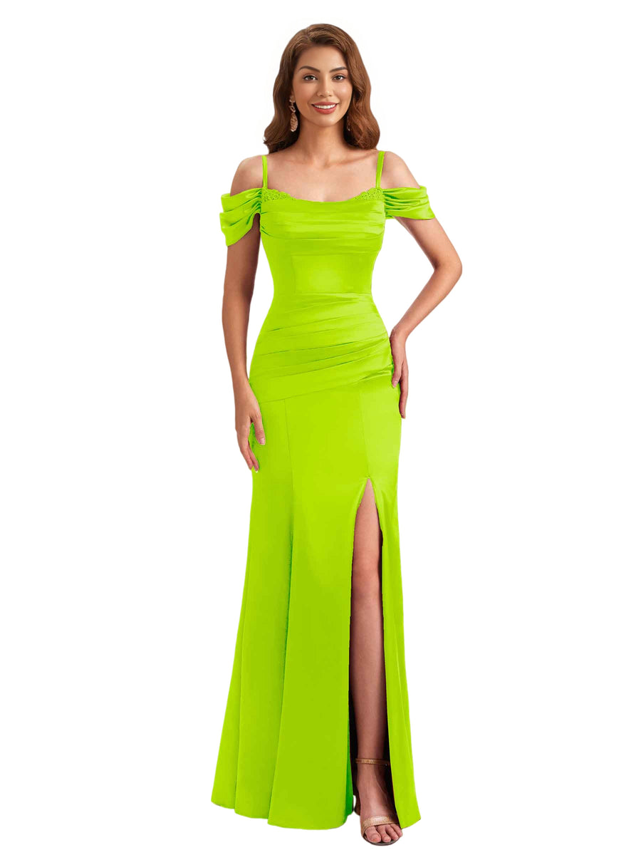 lime-green