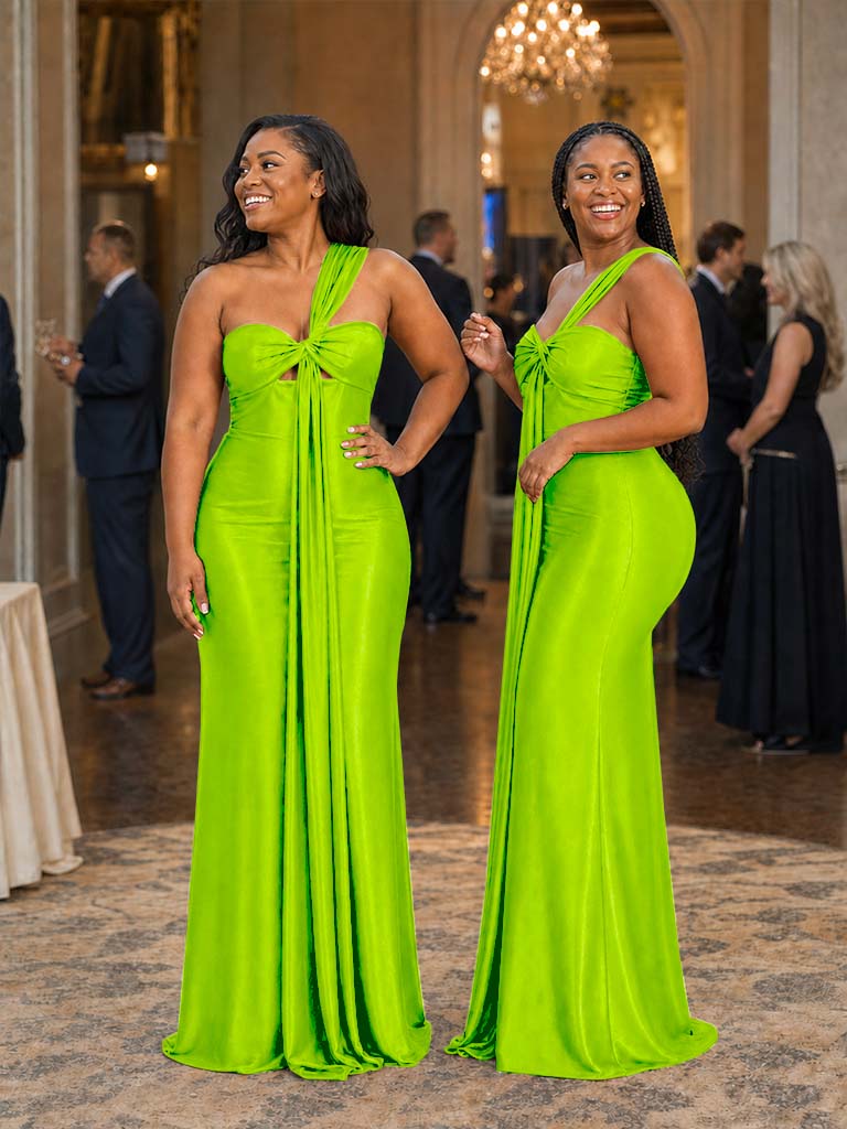 lime-green