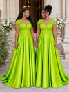 lime-green