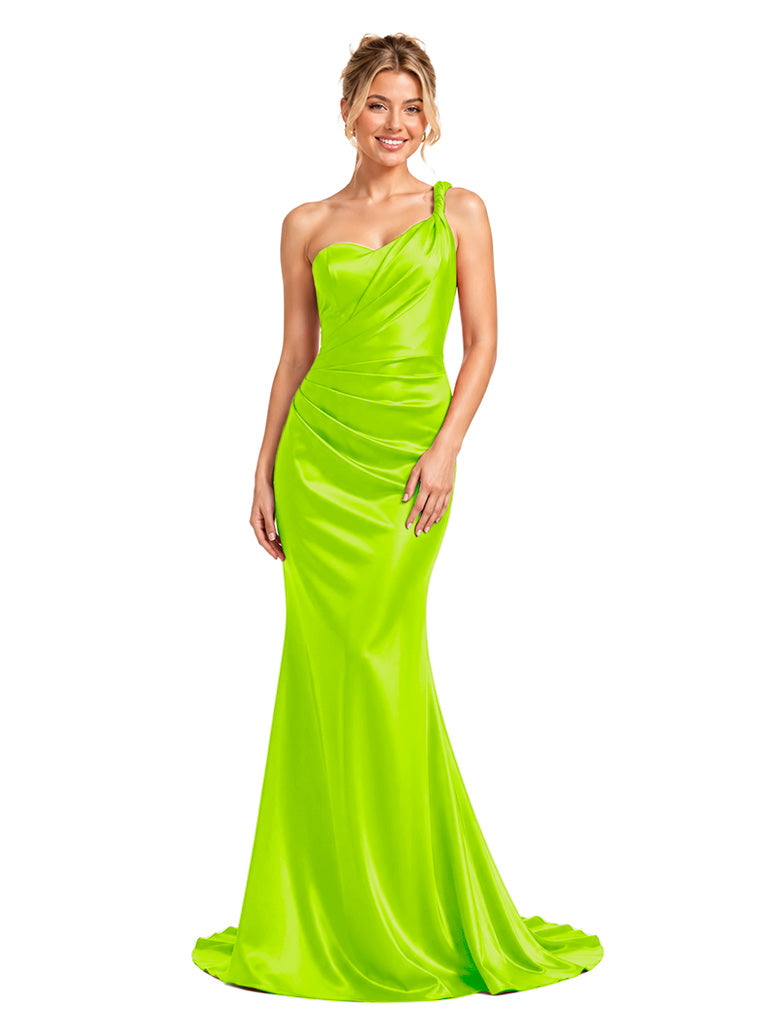 lime-green