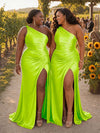 lime-green