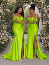 lime-green