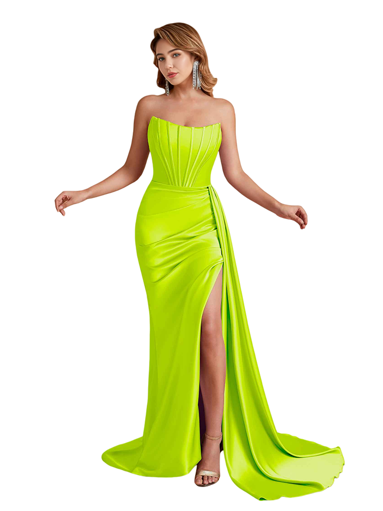 lime-green