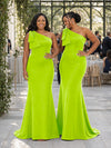 lime-green