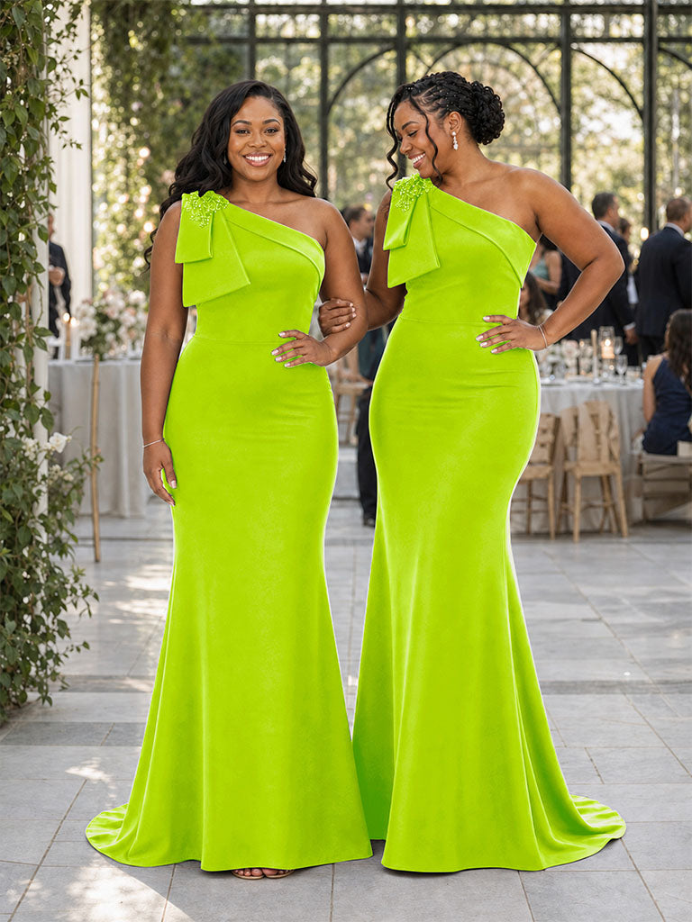 lime-green