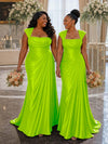 lime-green