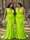 lime-green