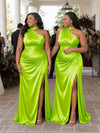 lime-green