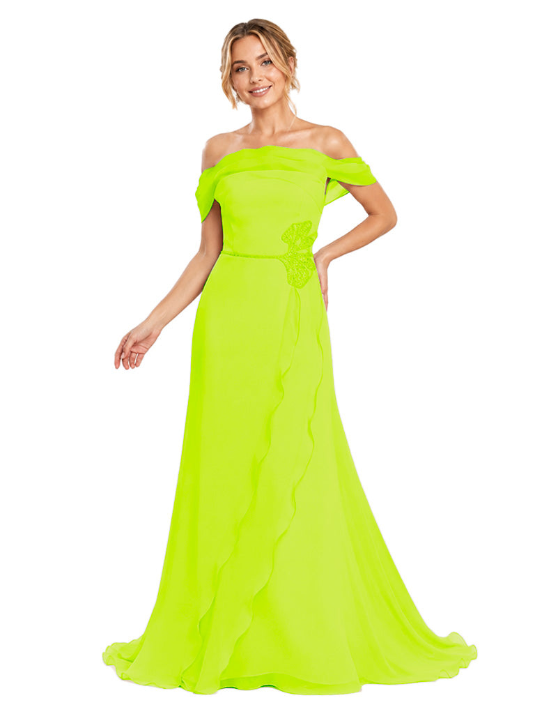 lime-green