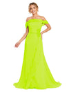 lime-green