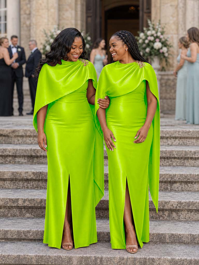 lime-green
