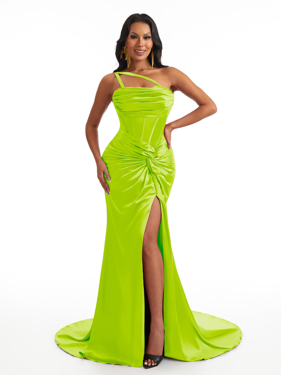 lime-green