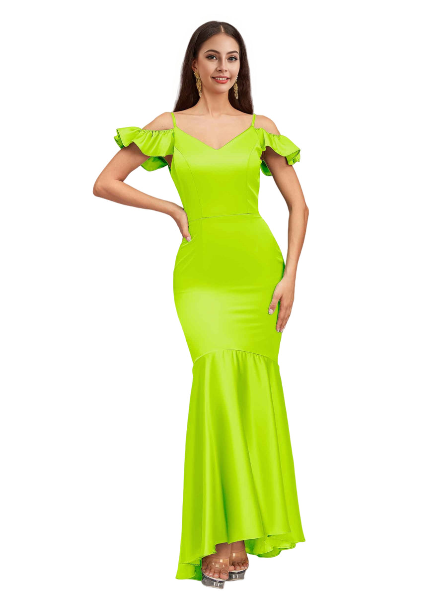 lime-green
