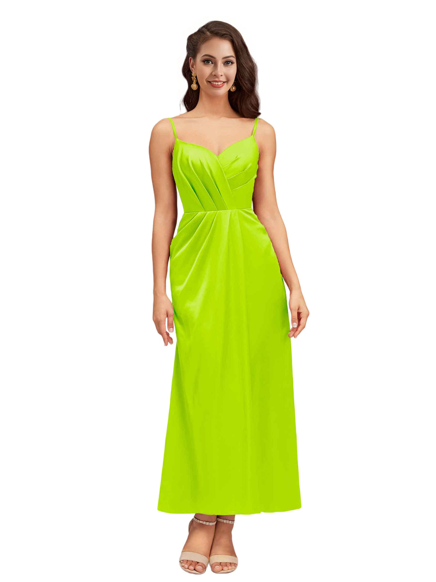 lime-green