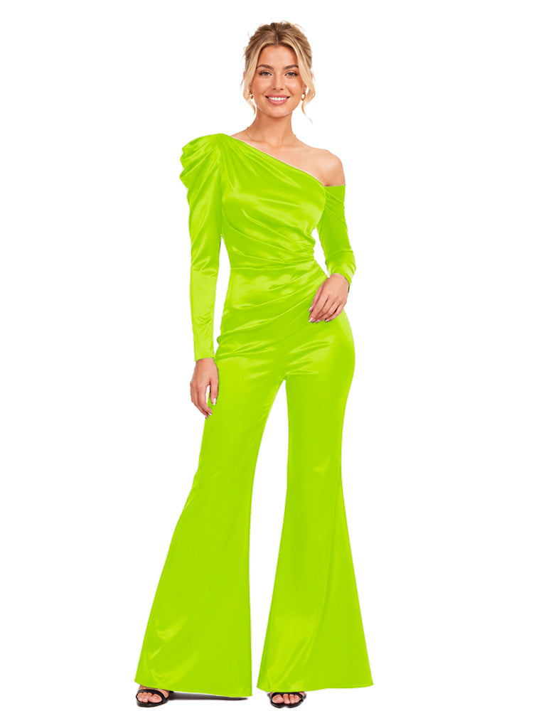 lime-green