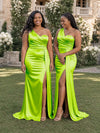 lime-green