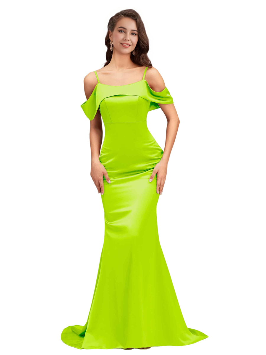 lime-green