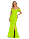 lime-green