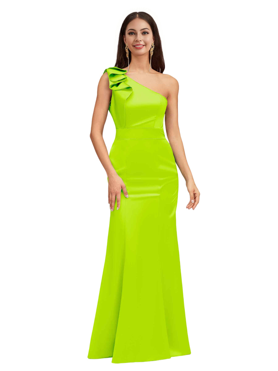 lime-green