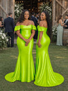 lime-green