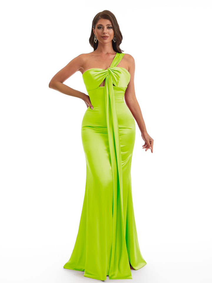 Lime-Green