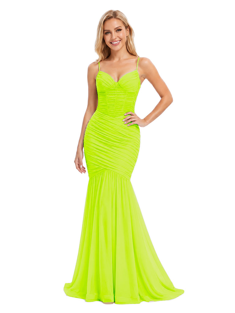 lime-green
