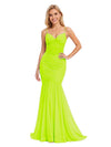 lime-green