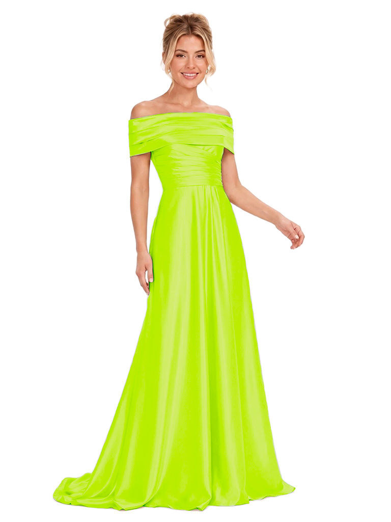 lime-green