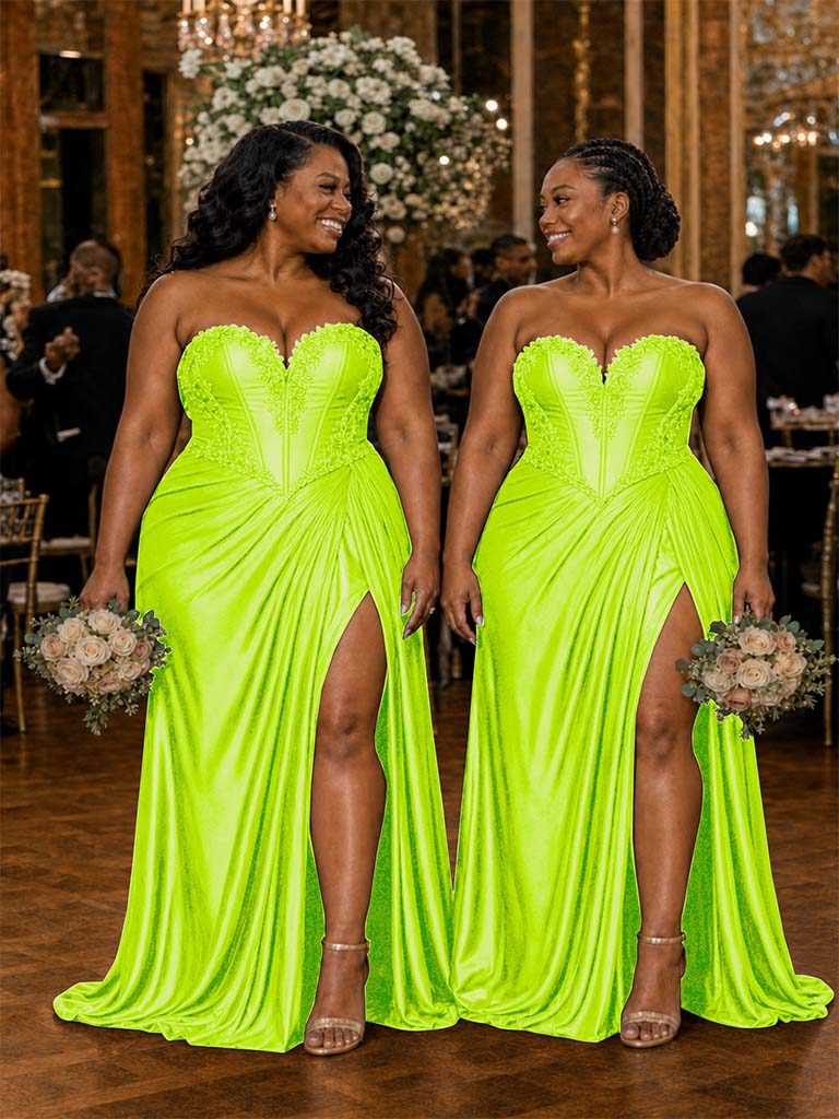 lime-green