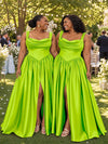 lime-green