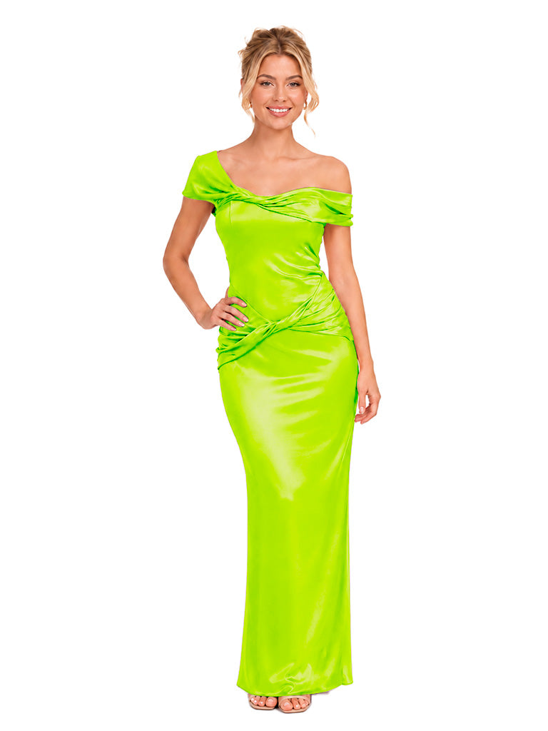 lime-green