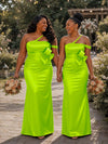 lime-green