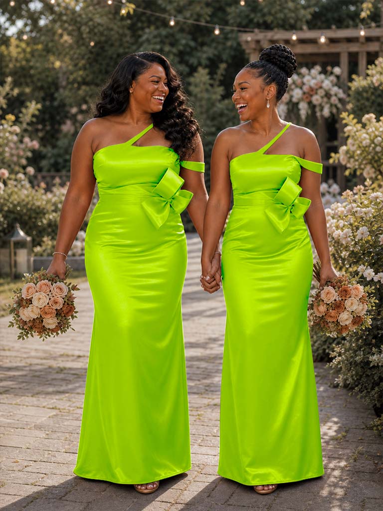 lime-green