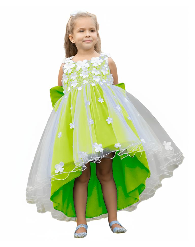 lime-green