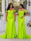 lime-green