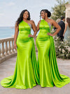 lime-green
