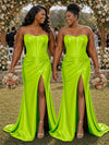 lime-green