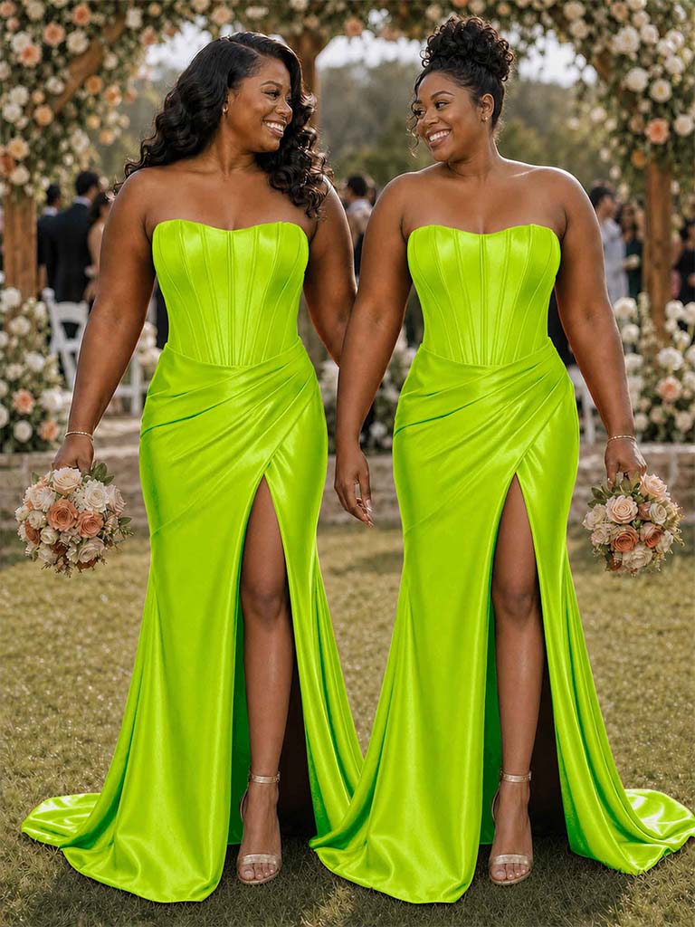 lime-green