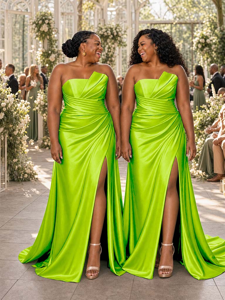 lime-green