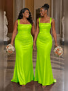 lime-green