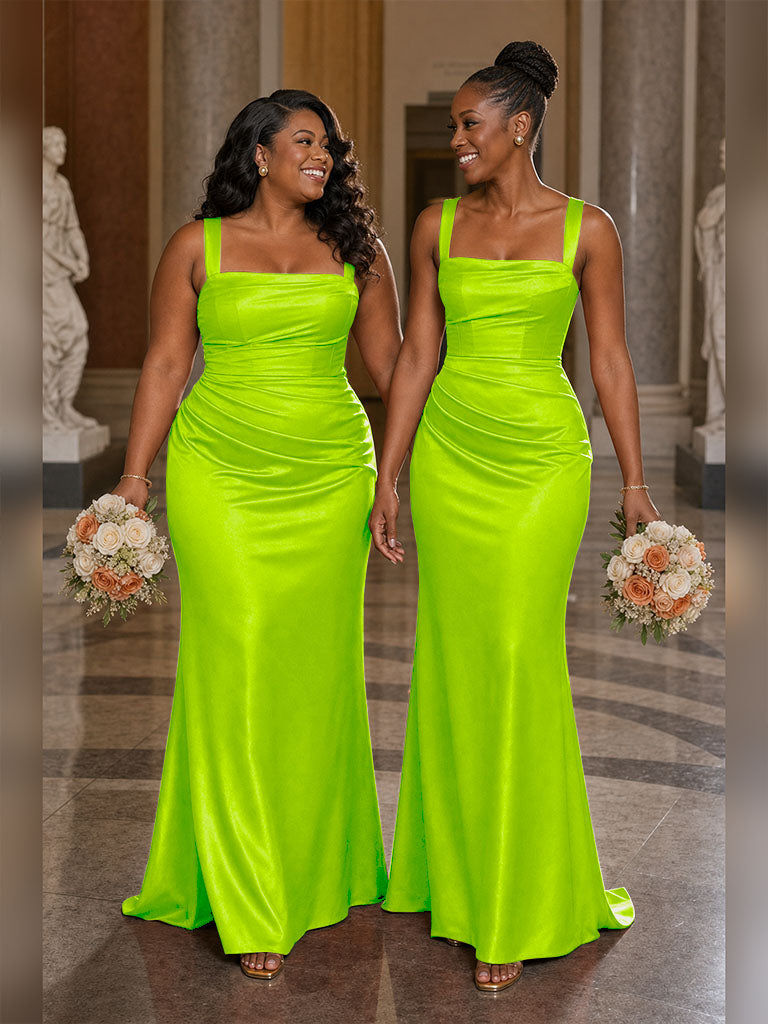 lime-green