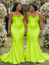 lime-green