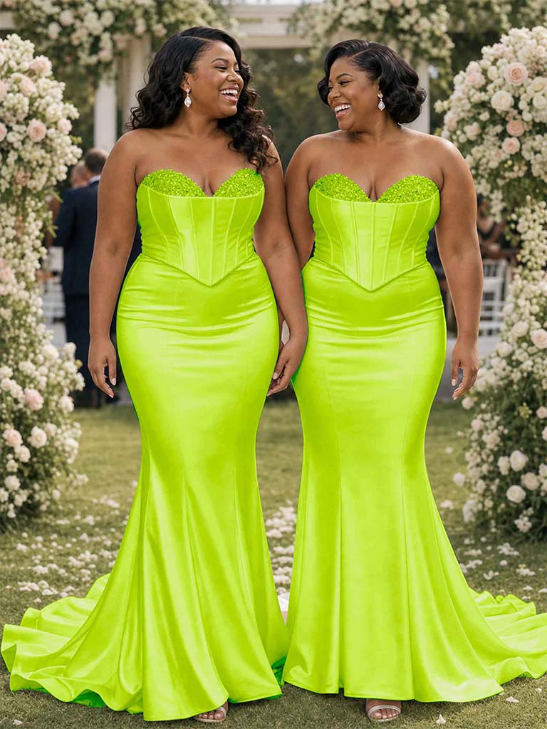 lime-green