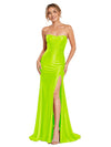 lime-green