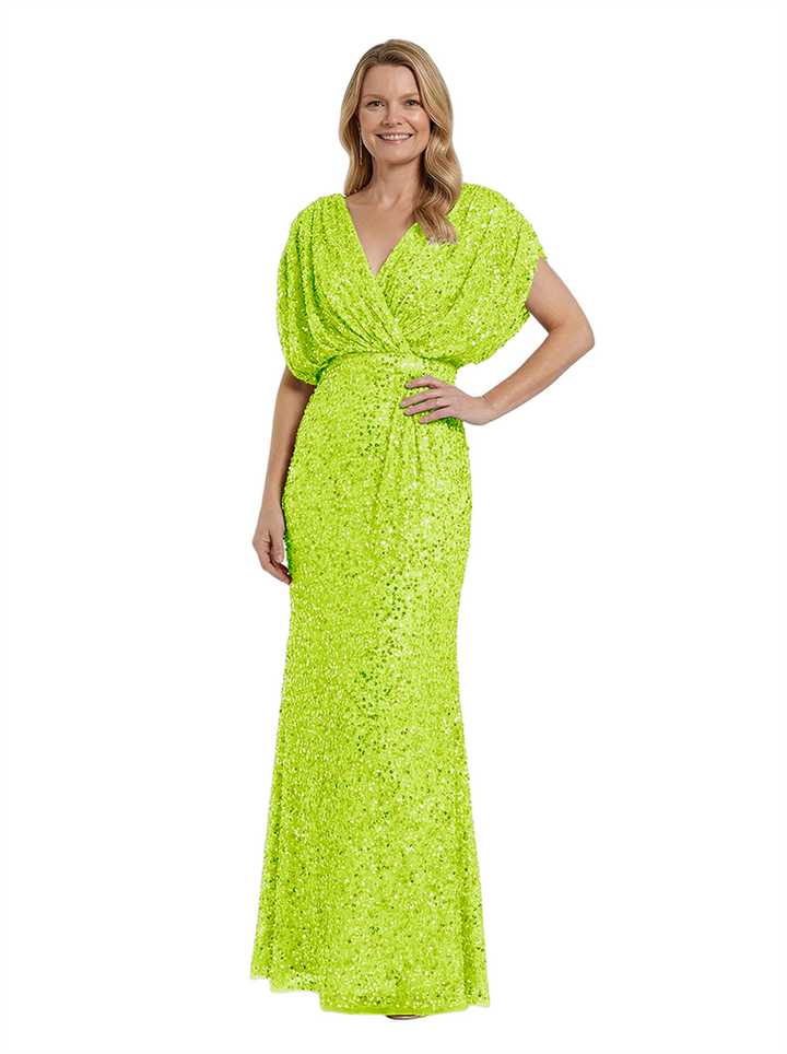 lime-green