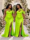 lime-green